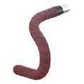 Polka Dot Bar Tape U8395
