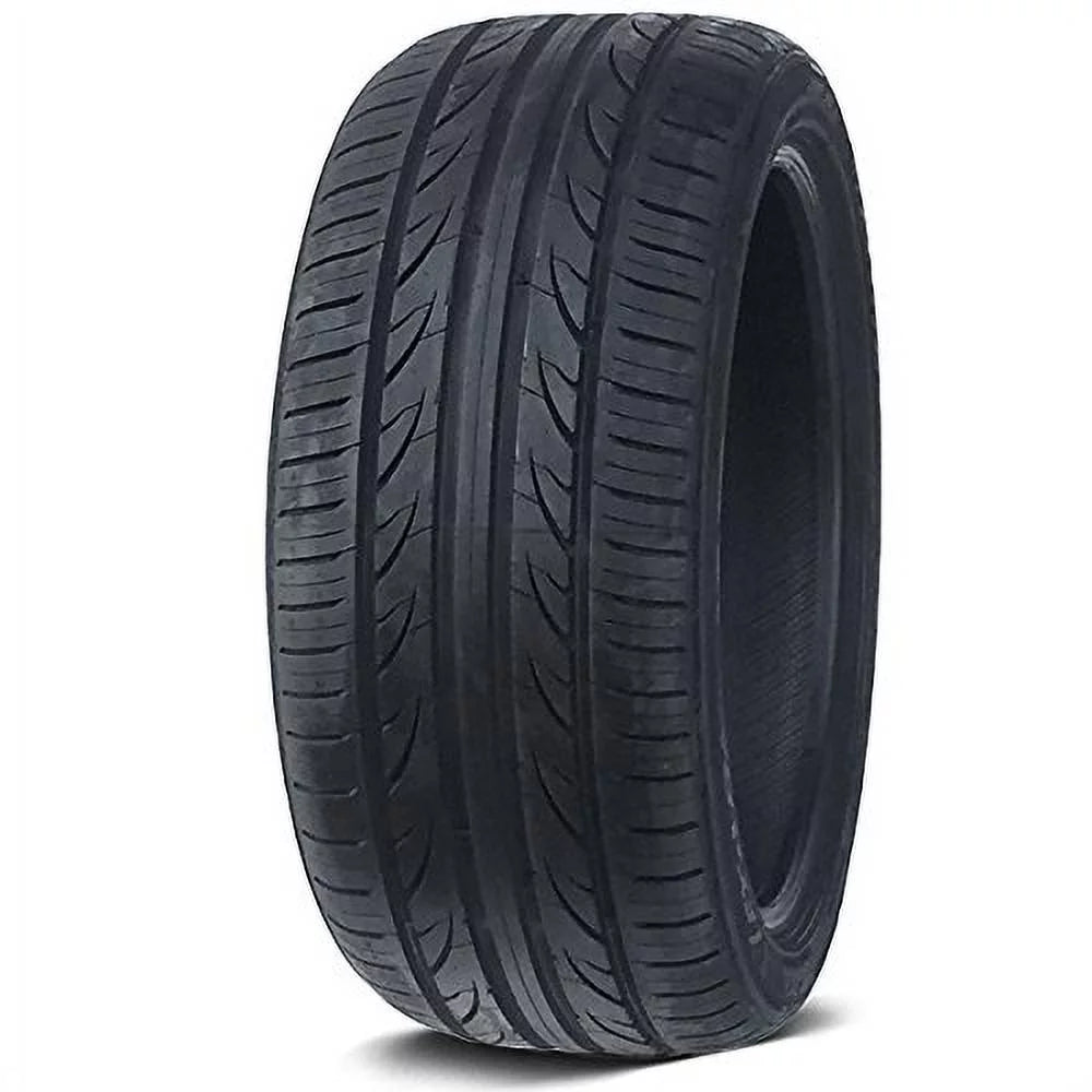 225/55R18 102 W Tire S471578