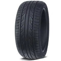 225/55R18 102 W Tire S471578