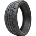 305/25ZR22 103Y XL Passenger Tire J679