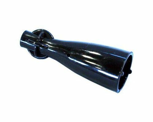 Steam Tube W38827