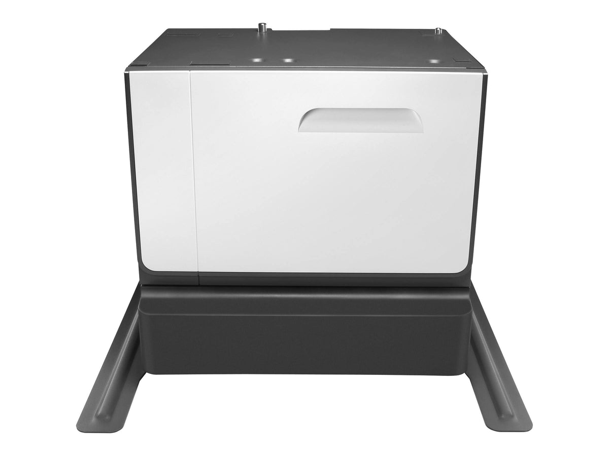 Printer Cabinet and Stand M3207