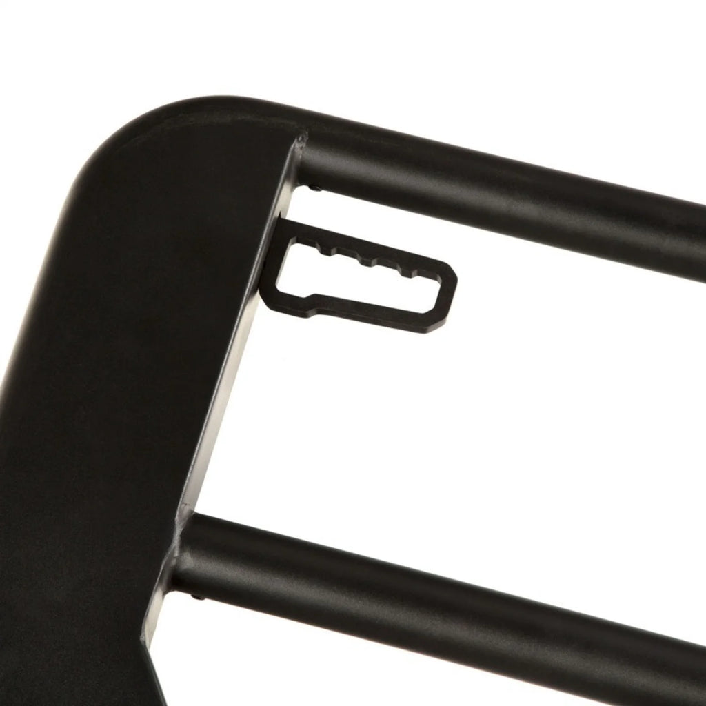 Front Tube Doors G724993