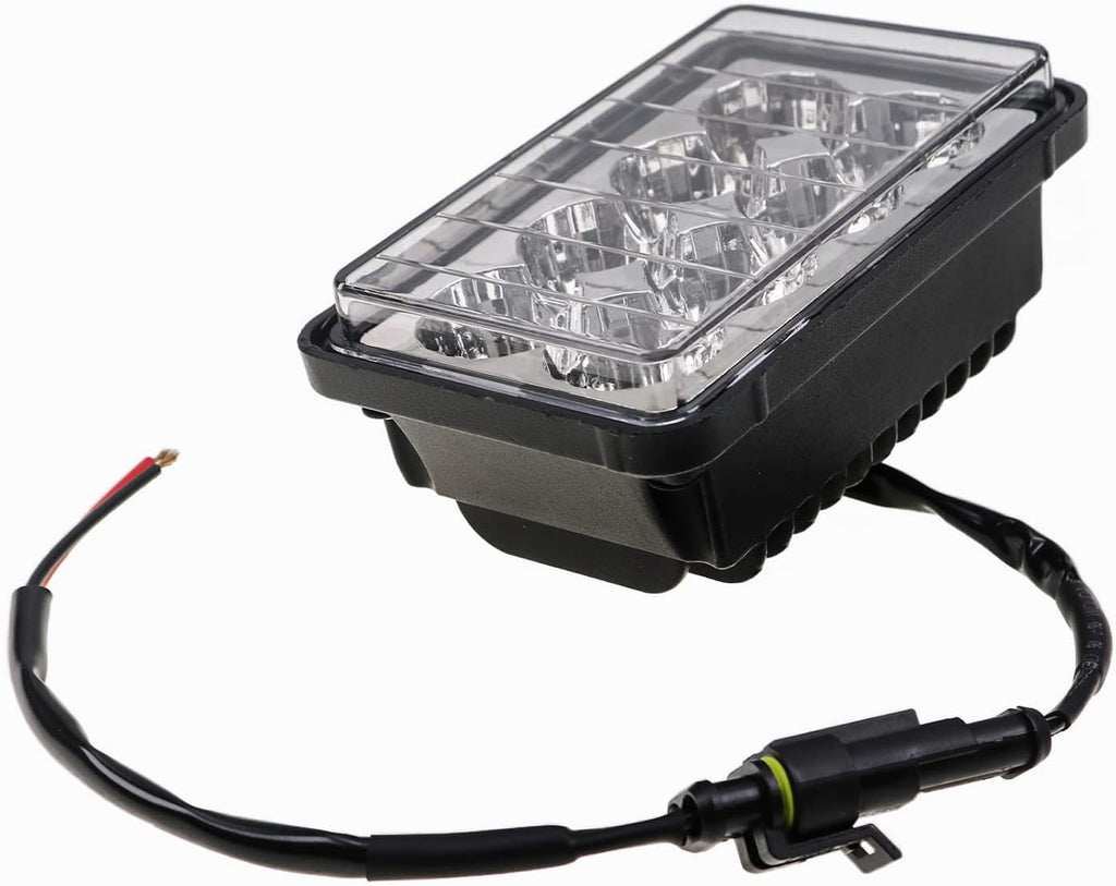 LED Work Light Pack of 2 G805416