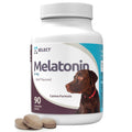 Melatonin for Dogs 6mg 90 Chewable Tablets Z52179