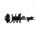 Loaded Strut T997