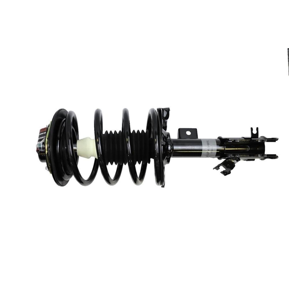 Loaded Strut T997