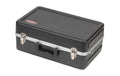 Cornet Case P465996