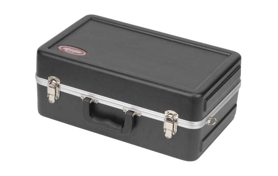 Cornet Case P465996