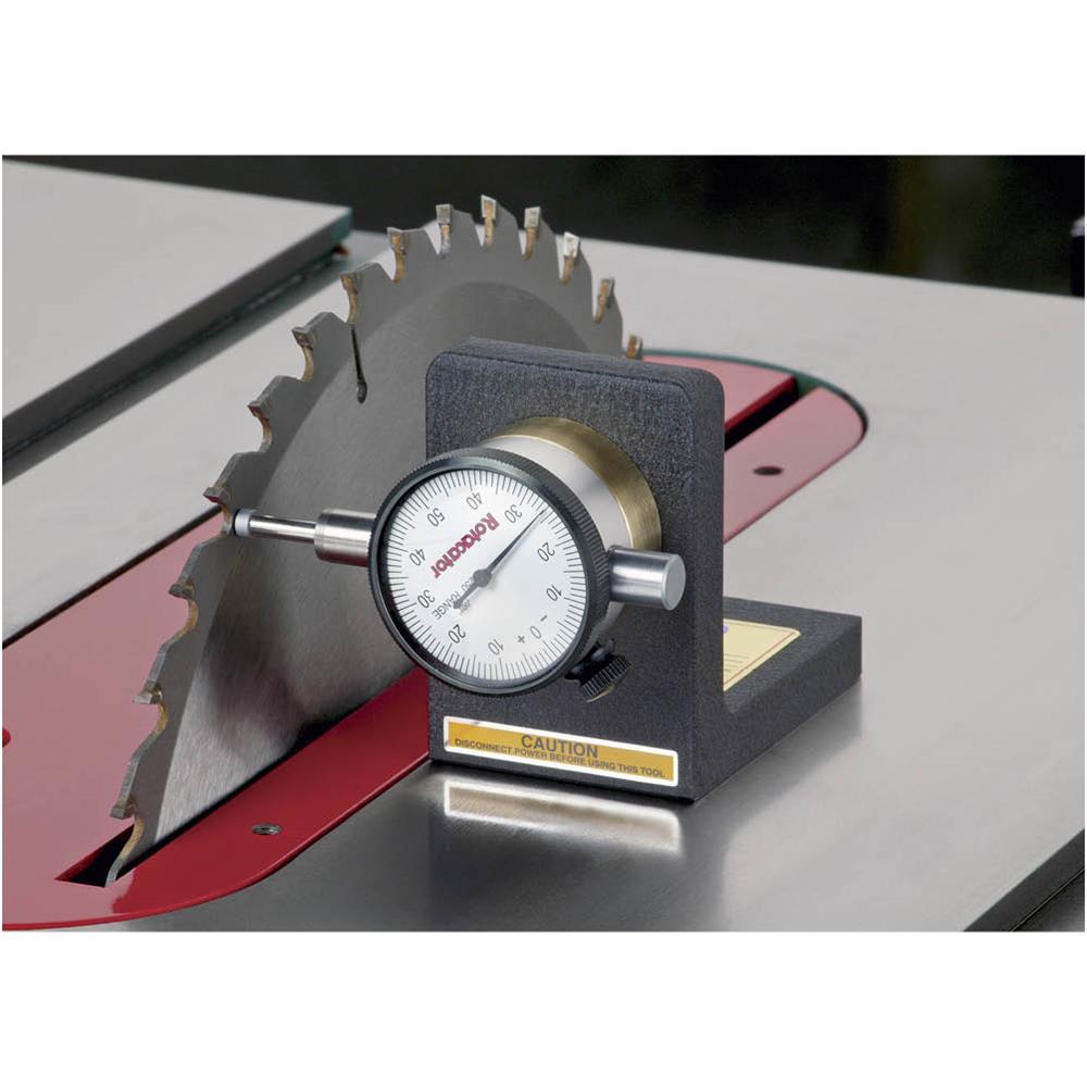 Magnetic Rotacator for Planers R729125