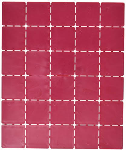 Masonry Shims - Plastic - 1000/pkg R91323