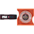 200ft Laser Distance Measure M172