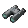 10x36 Waterproof Binoculars X373038