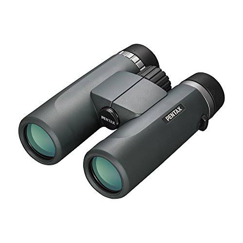 10x36 Waterproof Binoculars X373038