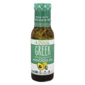 Vinaigrette 8 Oz (Pack Of 6) B2354
