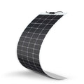 200 Watt 12 Volt Flexible Monocrystalline Solar Panel S44623