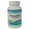 Prostability 120vc H71045