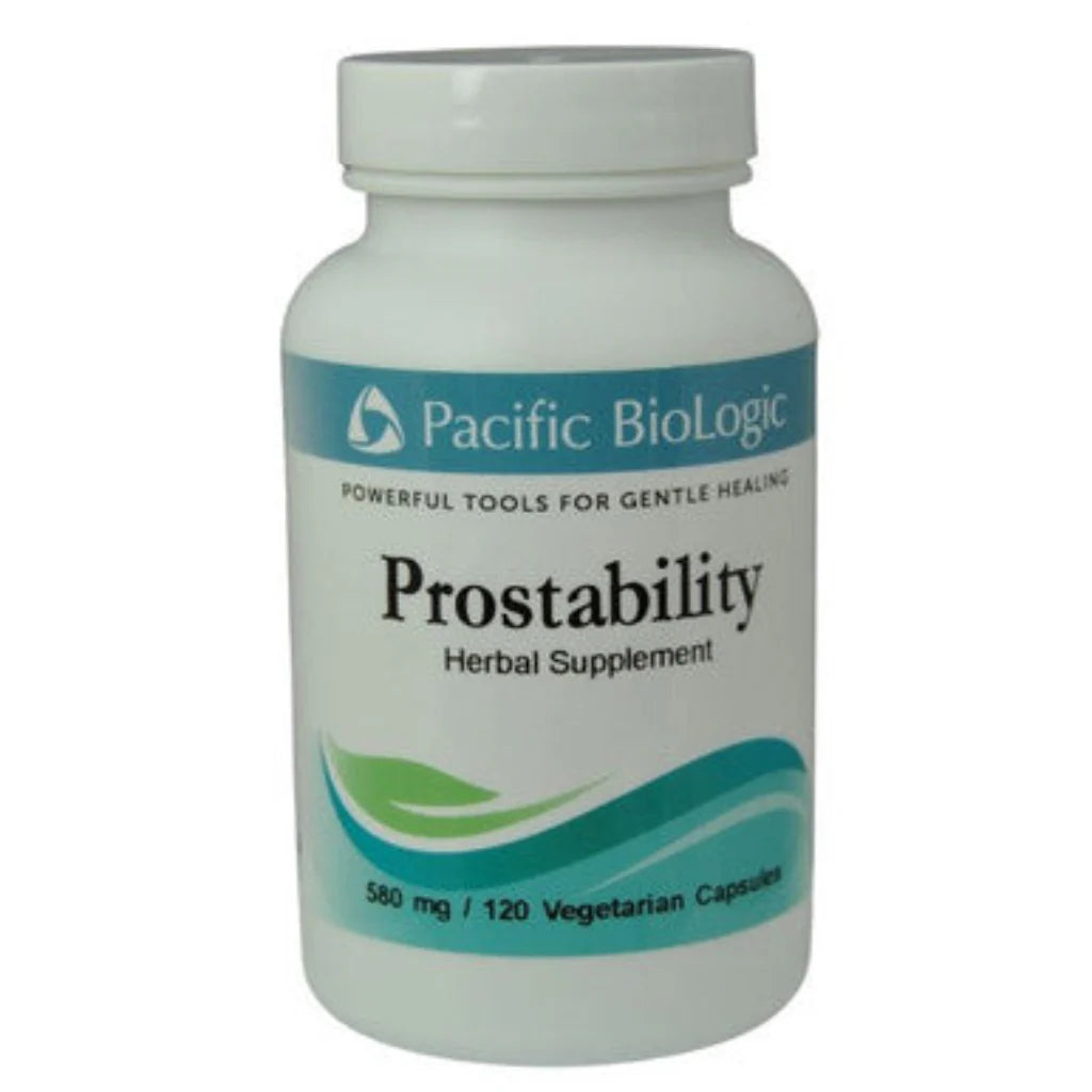 Prostability 120vc H71045