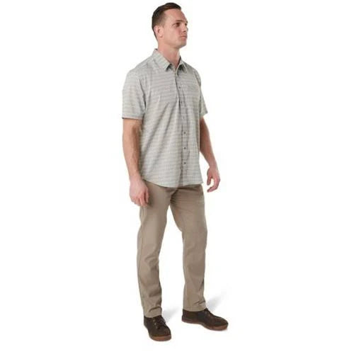 Stone Chino Pant W53791