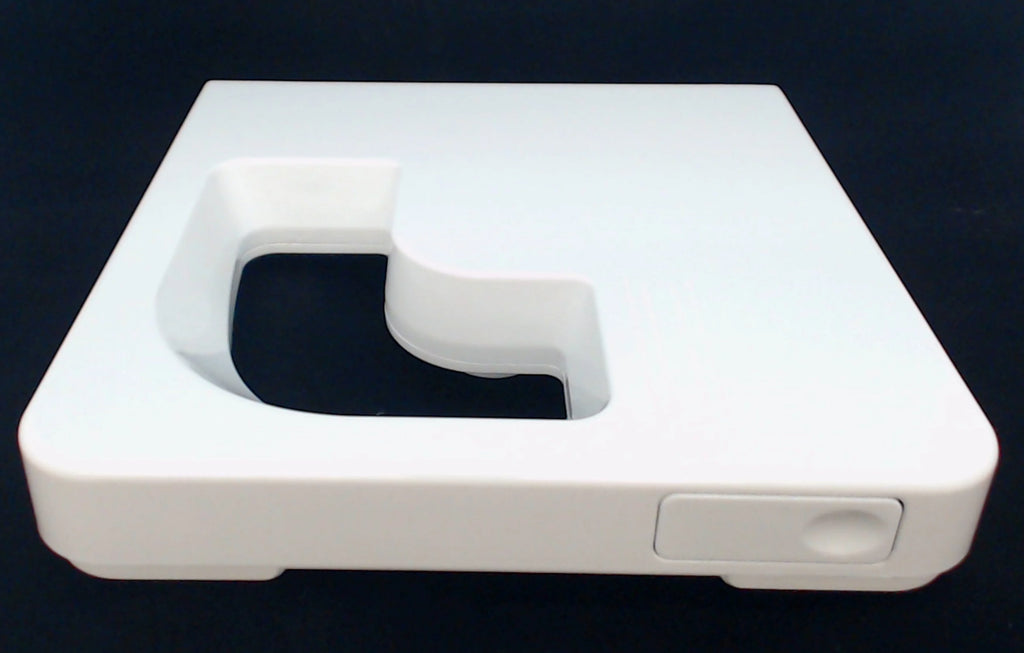Soft Serve Ice Cream Maker Lid T426371