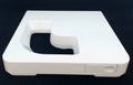 Soft Serve Ice Cream Maker Lid T426371