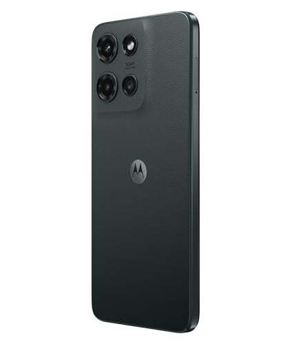 Unlocked 4/128GB 50MP Camera Forest Gray Smartphone Y583