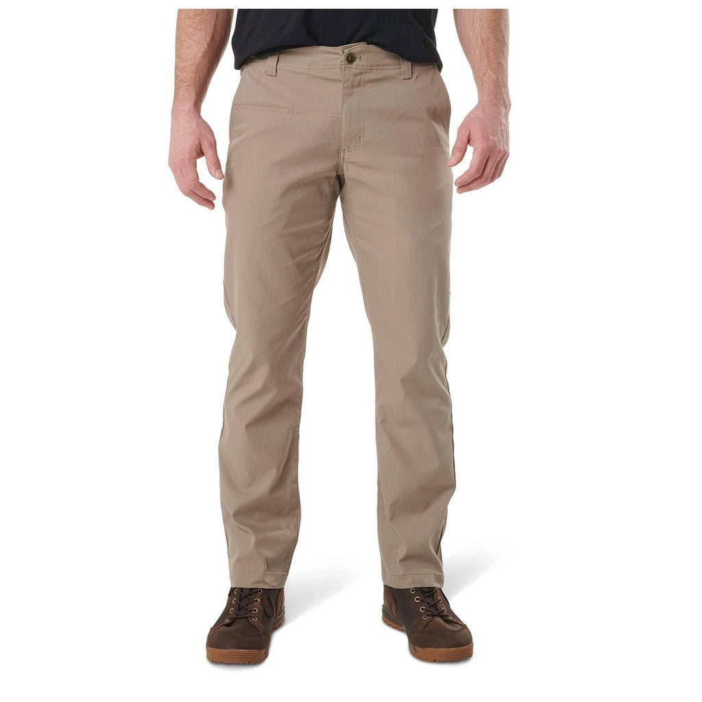 Stone Chino Pant W53791