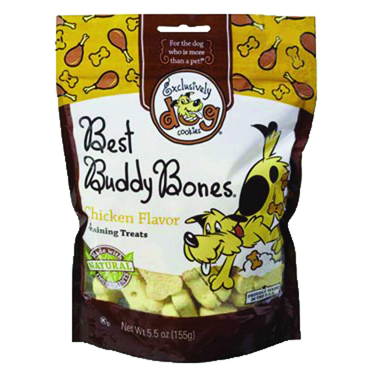 Dog Training Treats Z9192