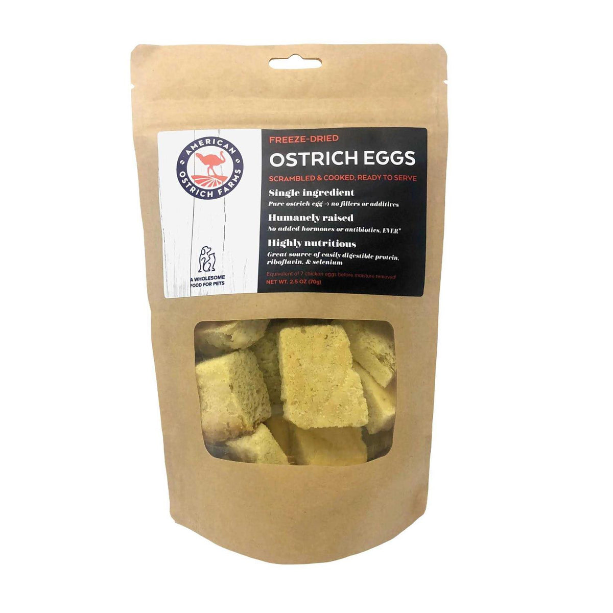 Egg Bites G812665