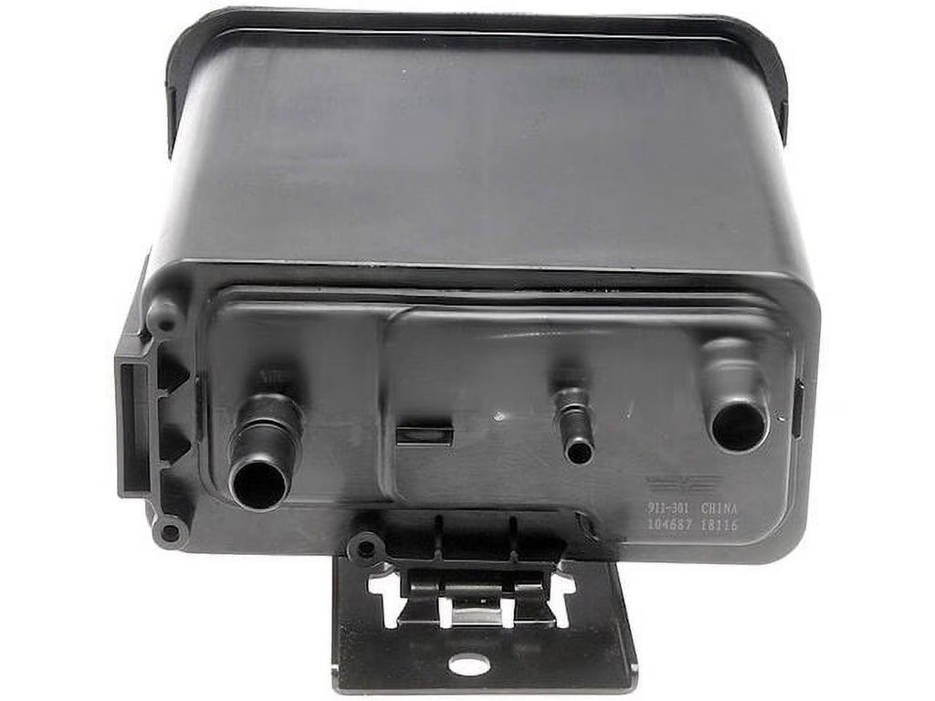 Carbon Canister L111468