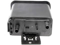 Carbon Canister L111468