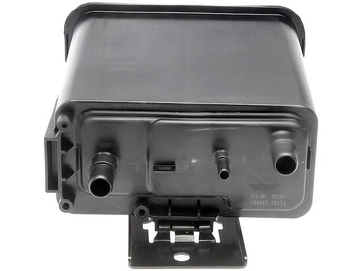 Carbon Canister L111468