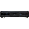 CD-R/RW Audio Recorder & CD Player Q5613