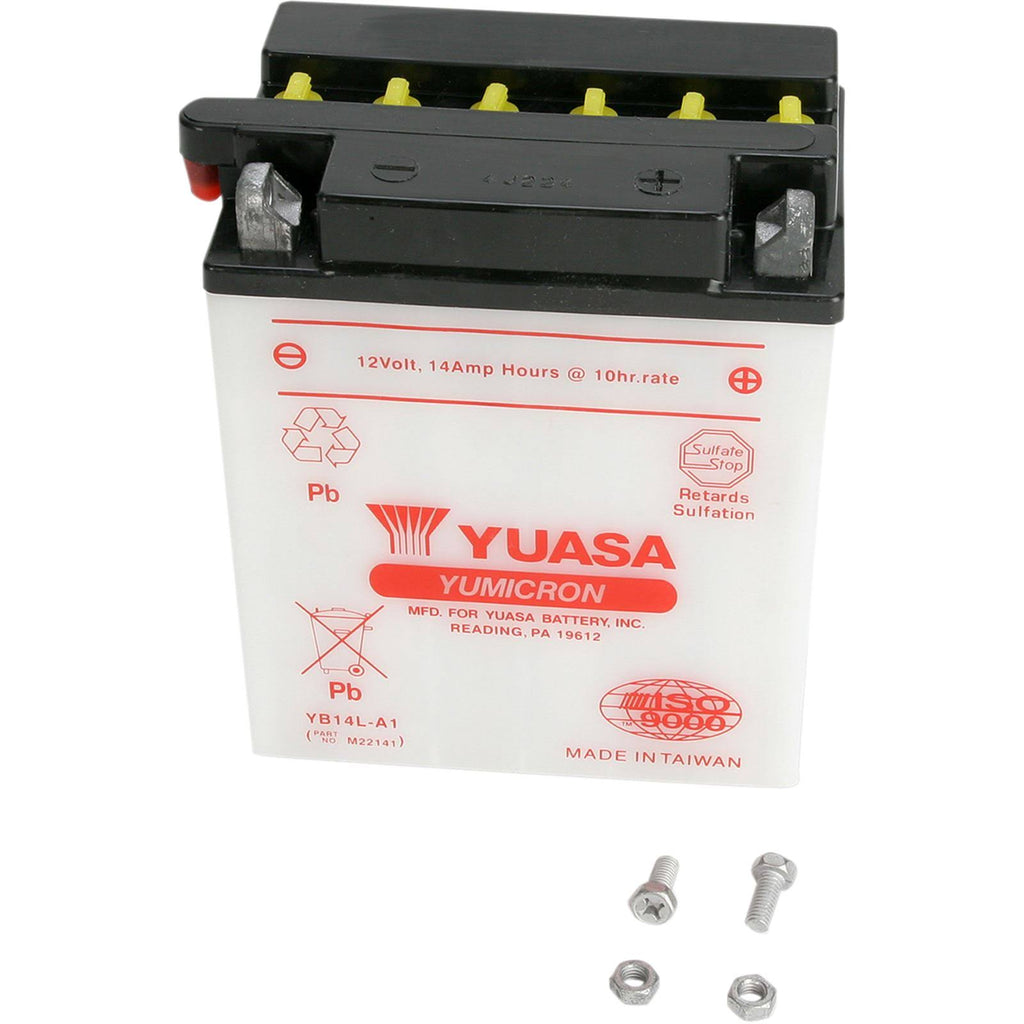 Battery C73480