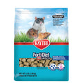 Mouse & Rat Food T492