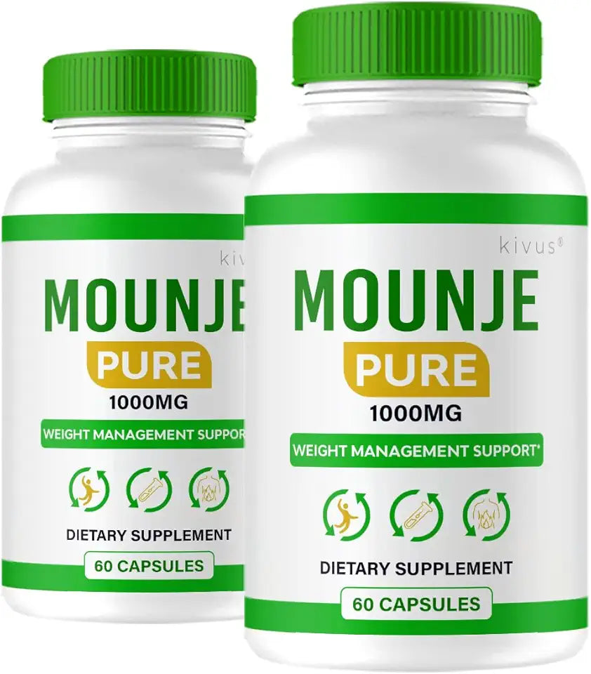 Keto Capsules 2 Pack 120 Capsules R467