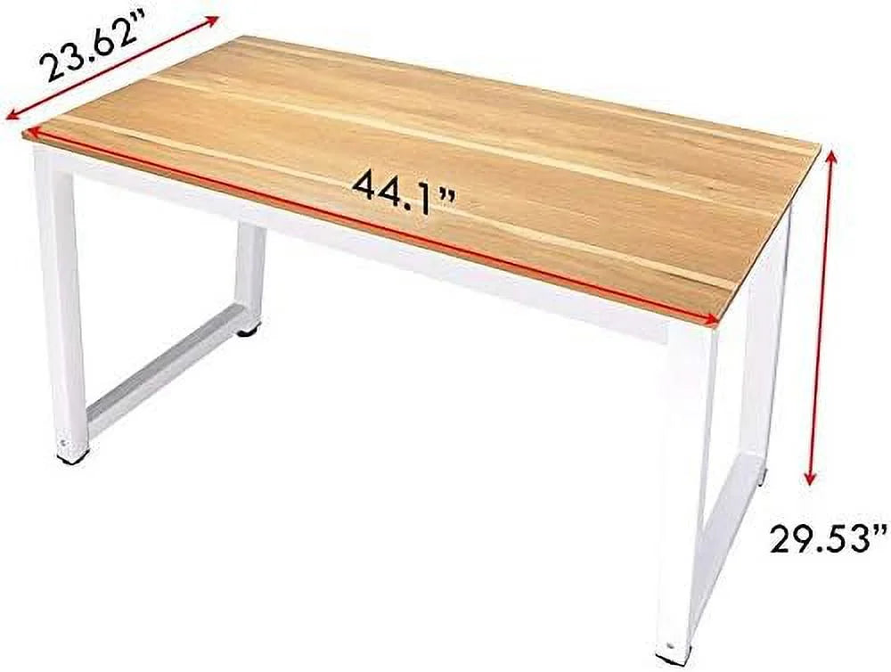 Wood Computer Desk Z2811