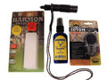 Predator Hunting Kit J2921
