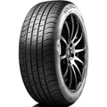All Season 245/50R18 104V XL Passenger Tire Z4474