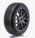 215/60R16 95H All Season Tire J83767