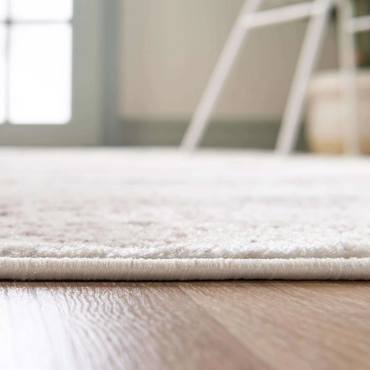 10' x 14' Beige Medium Rug L8819