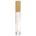 Perfume, 0.33 Oz Q214423