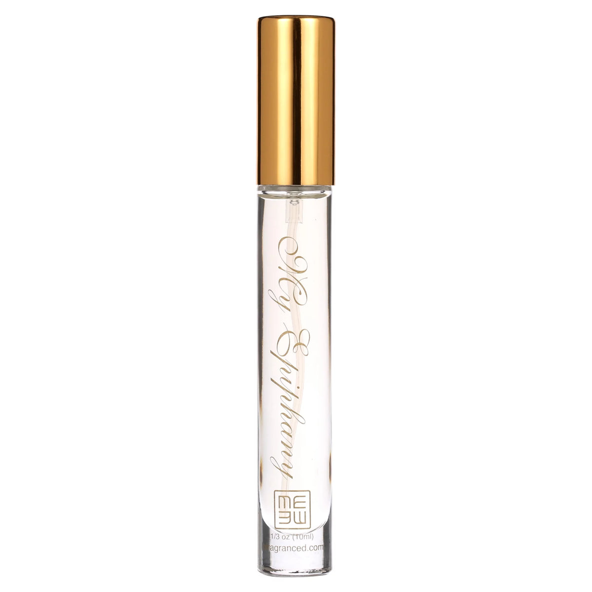 Perfume, 0.33 Oz Q214423