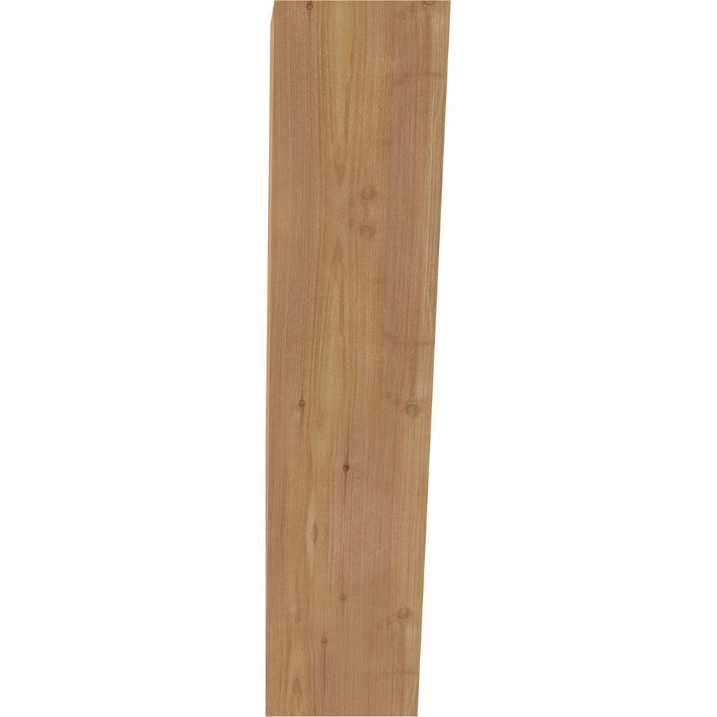 Traditional Smooth Brace S8301