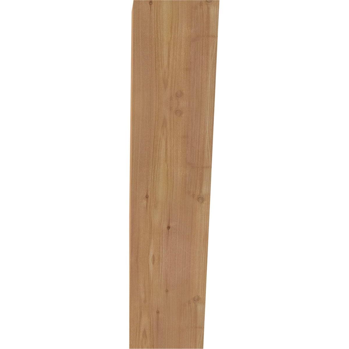 Traditional Smooth Brace S8301