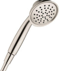 Handheld Shower Head B3961