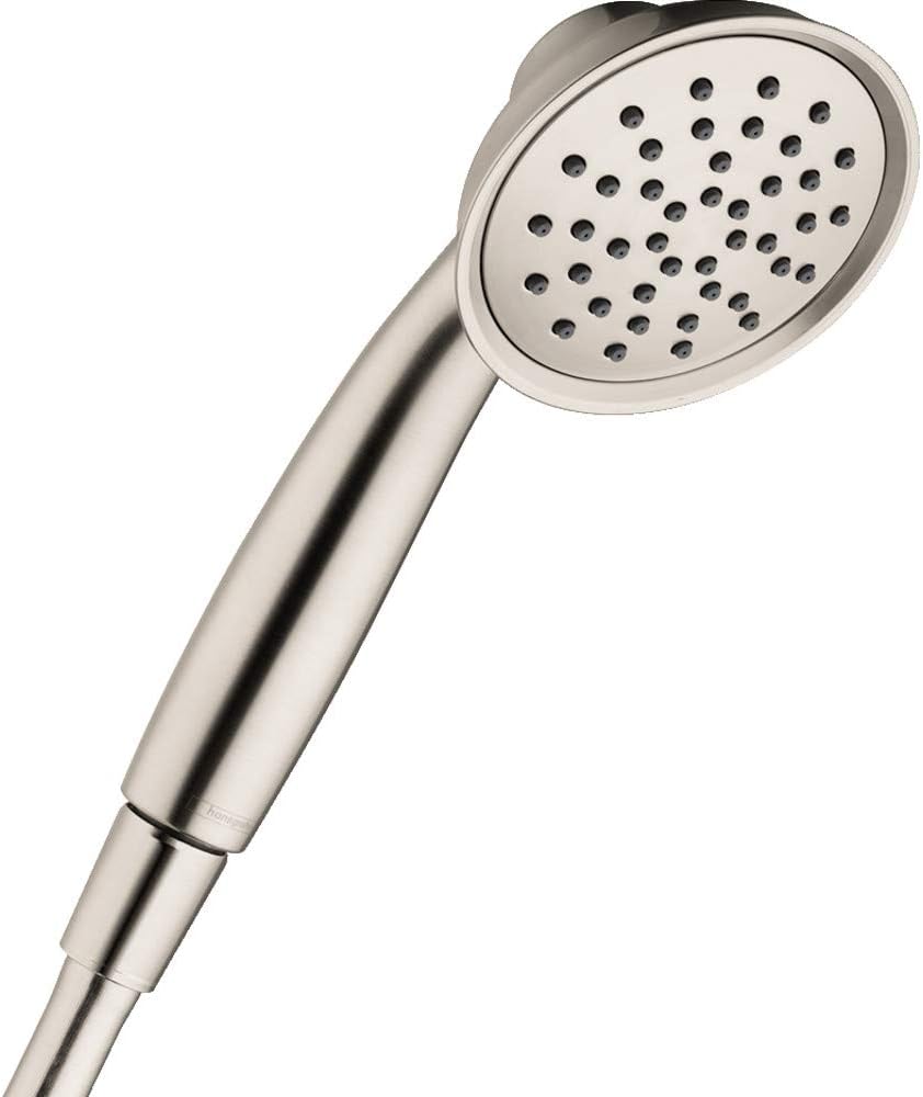 Handheld Shower Head B3961