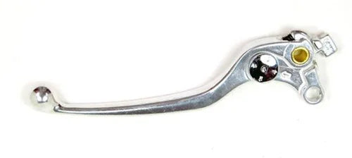Clutch E5155