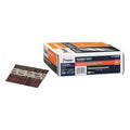 3 Inches Framing Nails G9442