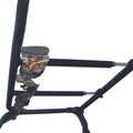 Overhead Gun Rack B287